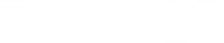 Dassiet Vet logo