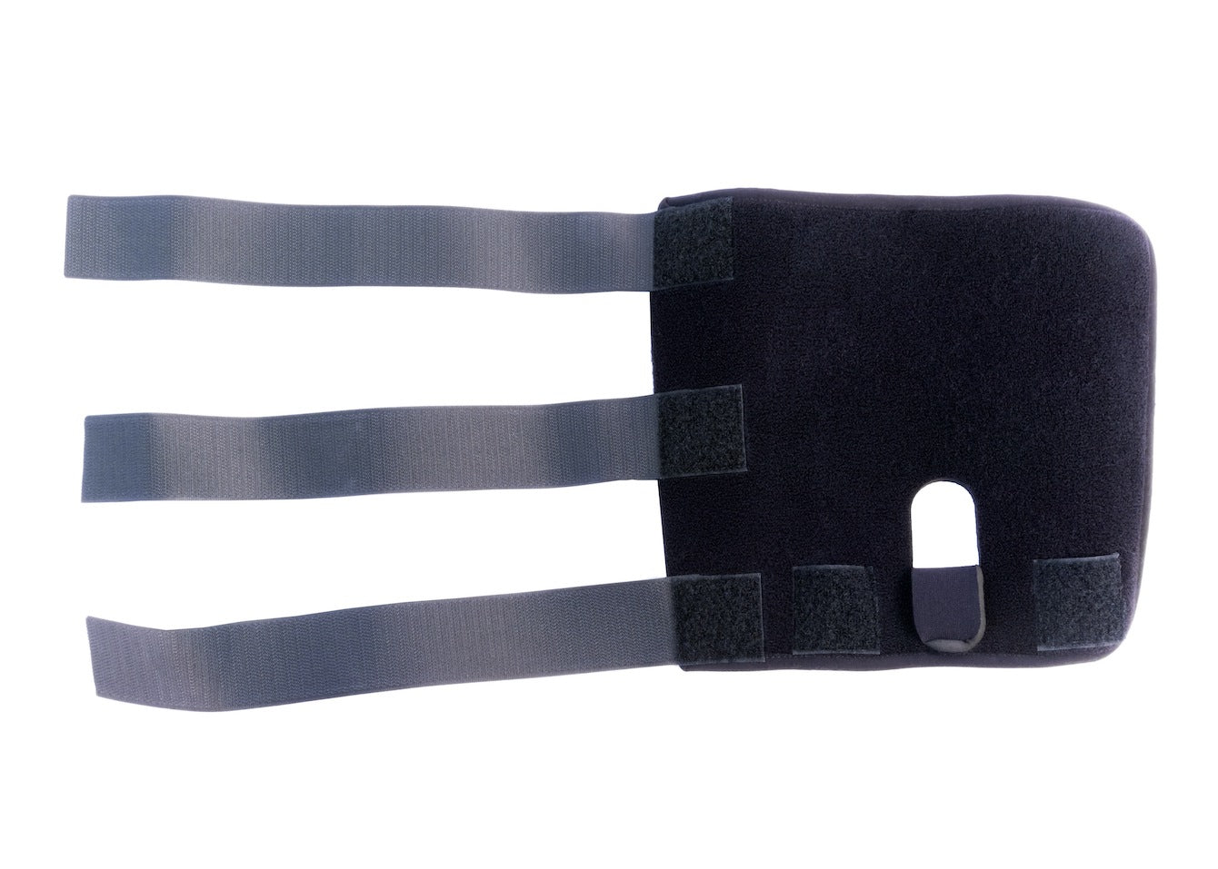 Products | Dassiet Vet